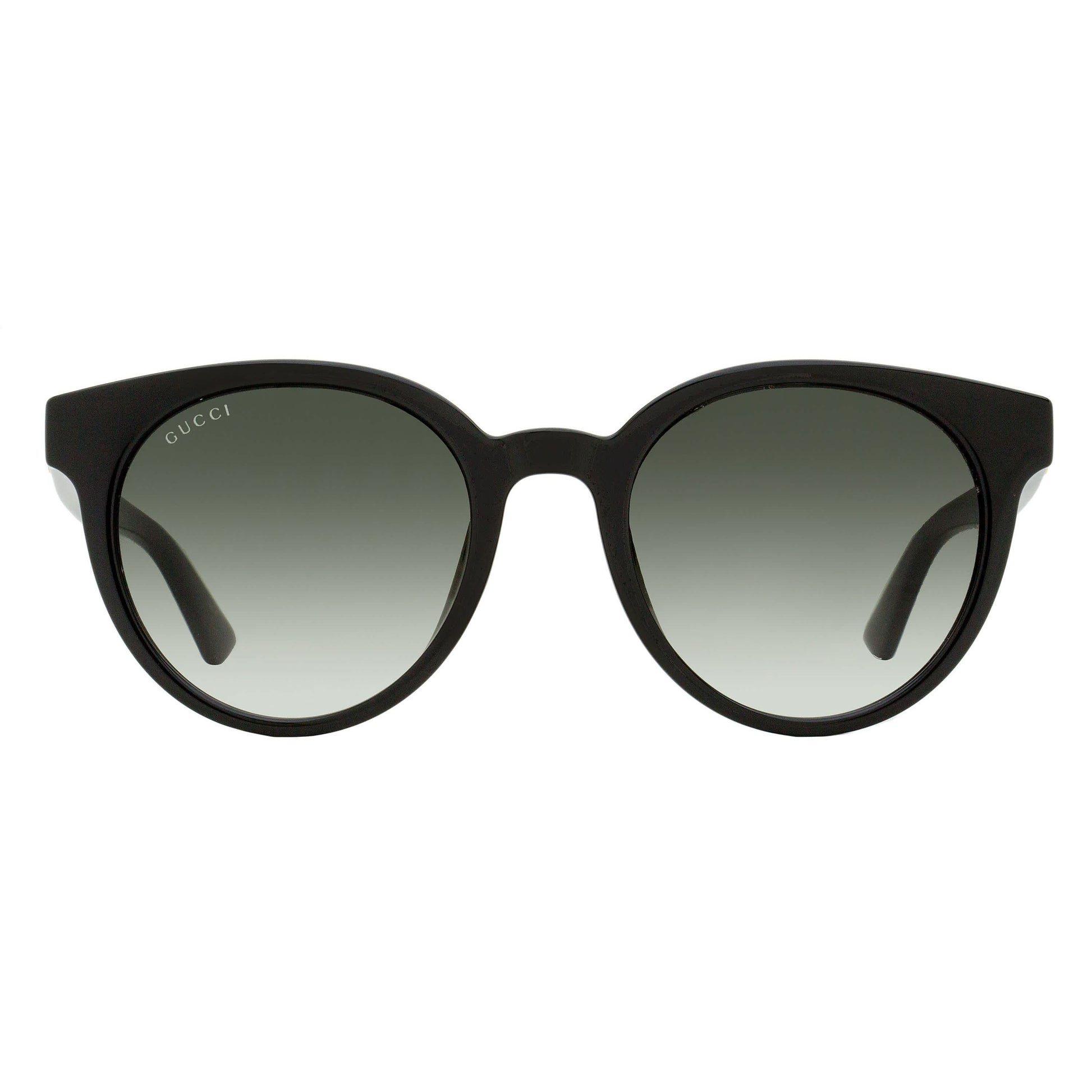 Black-