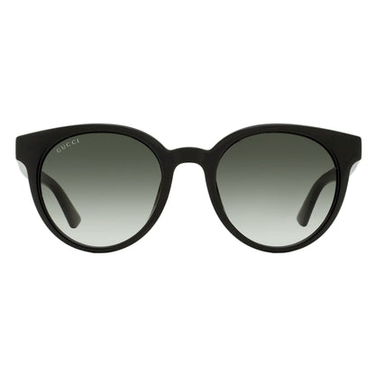 Black-