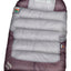 Light Grey, Dark Grey