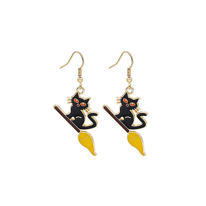 Red-