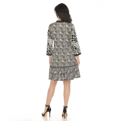 Black Ivory-