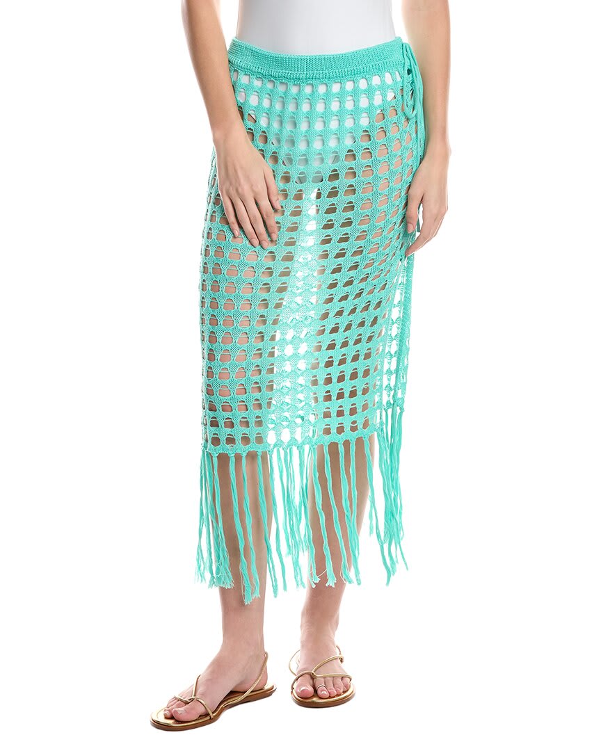 AQE-AQUA SEA-