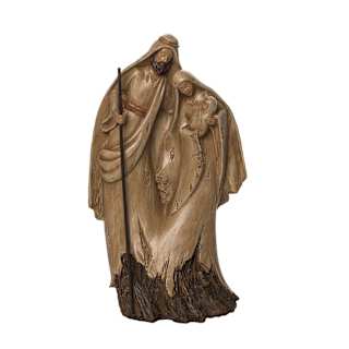 Brown-