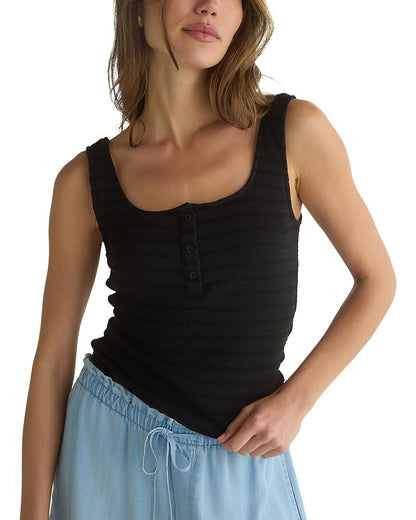 BLK-BLACK-