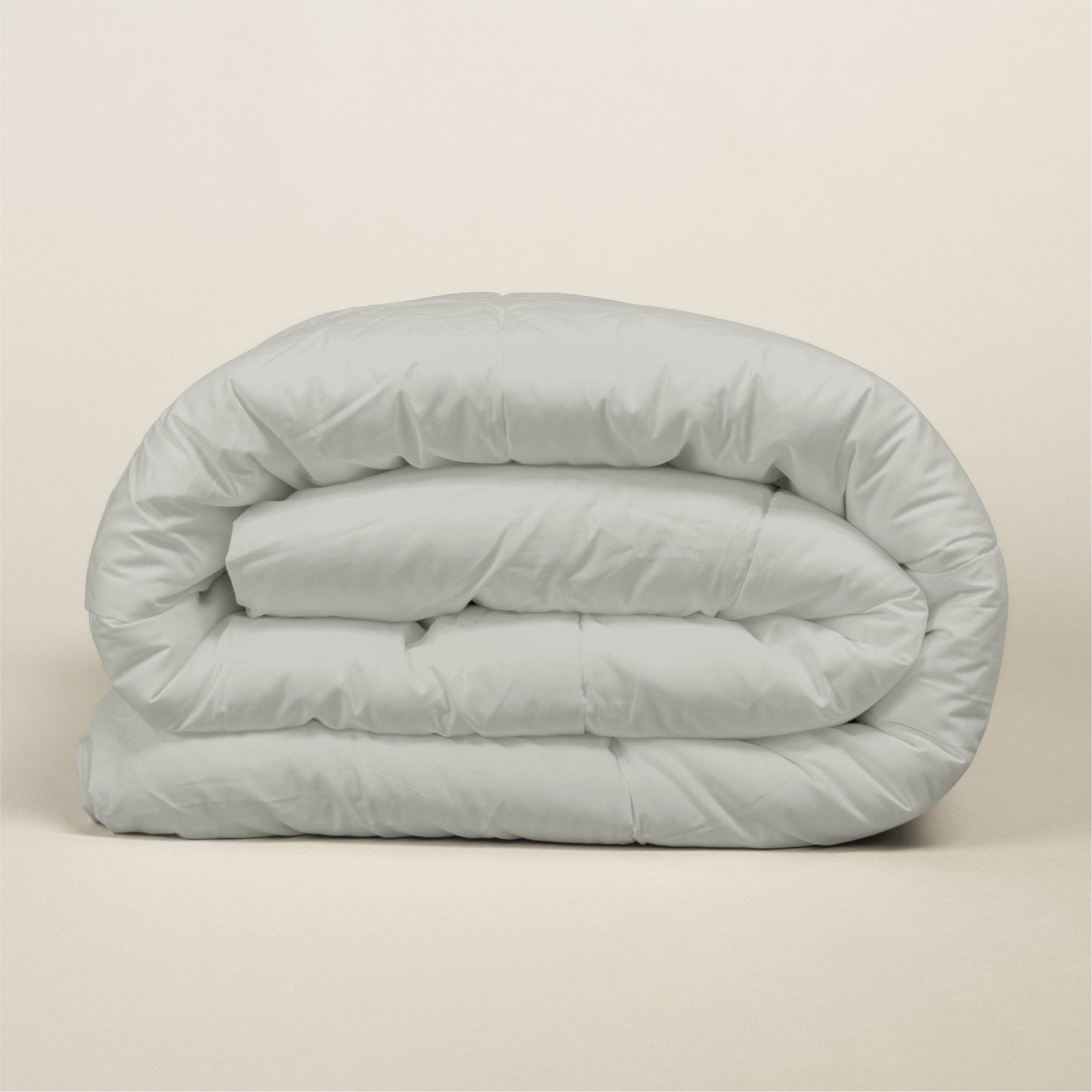 Light Grey-