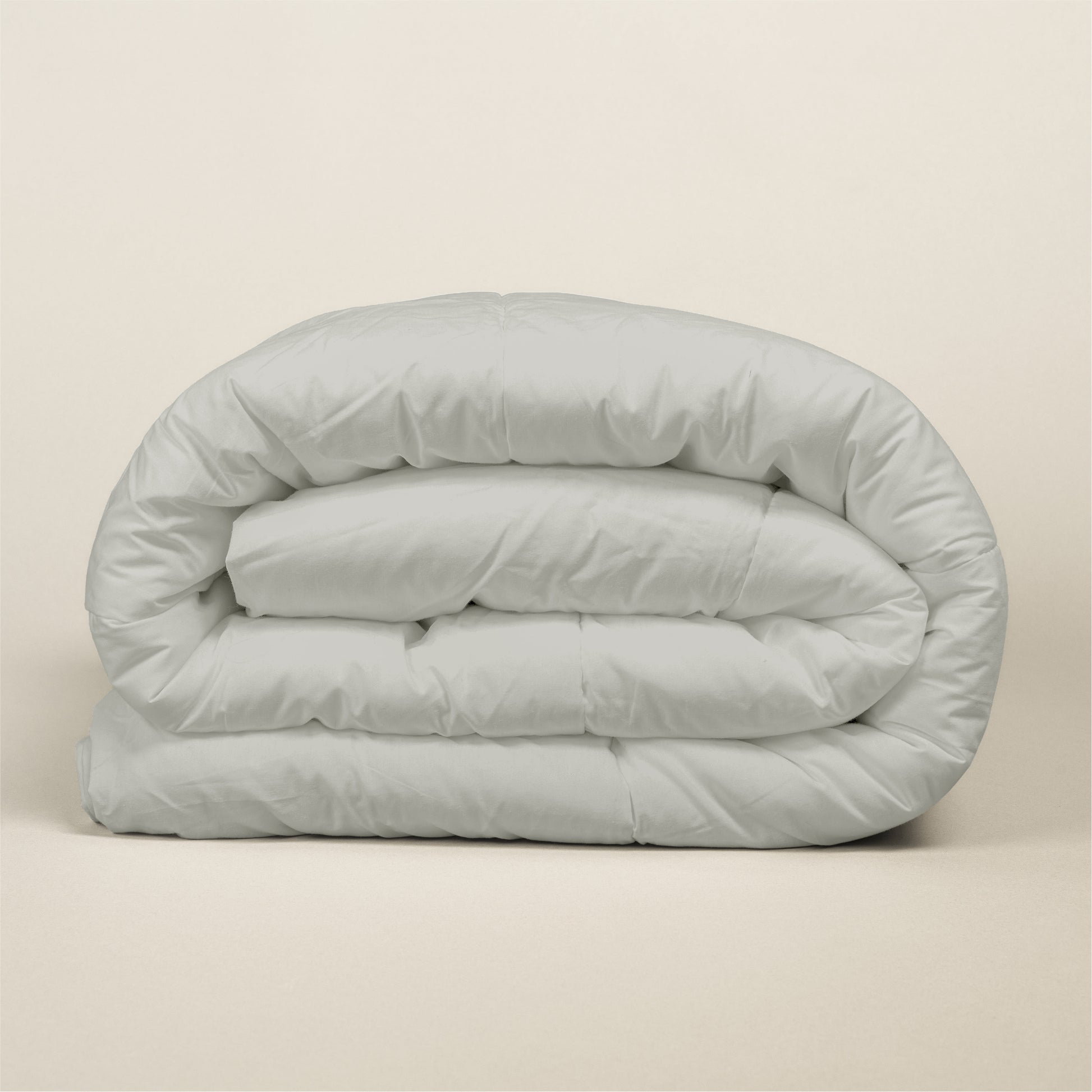 Light Grey-