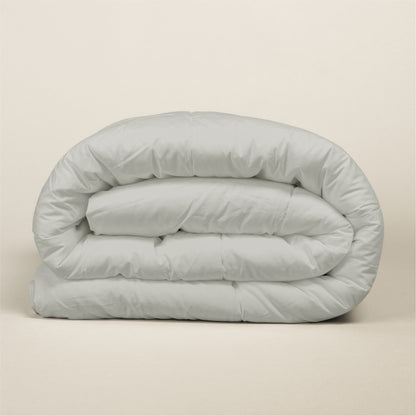 Light Grey-