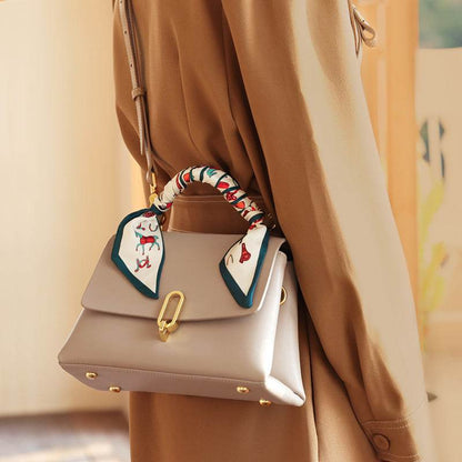 Apricot-
