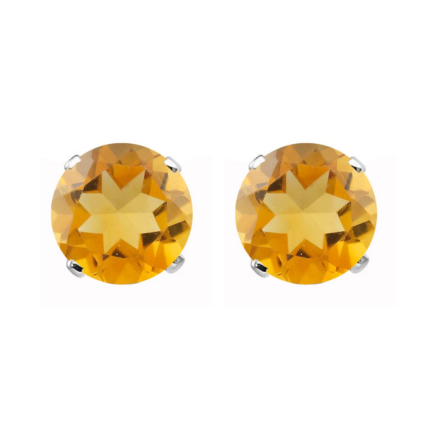 Yellow-
