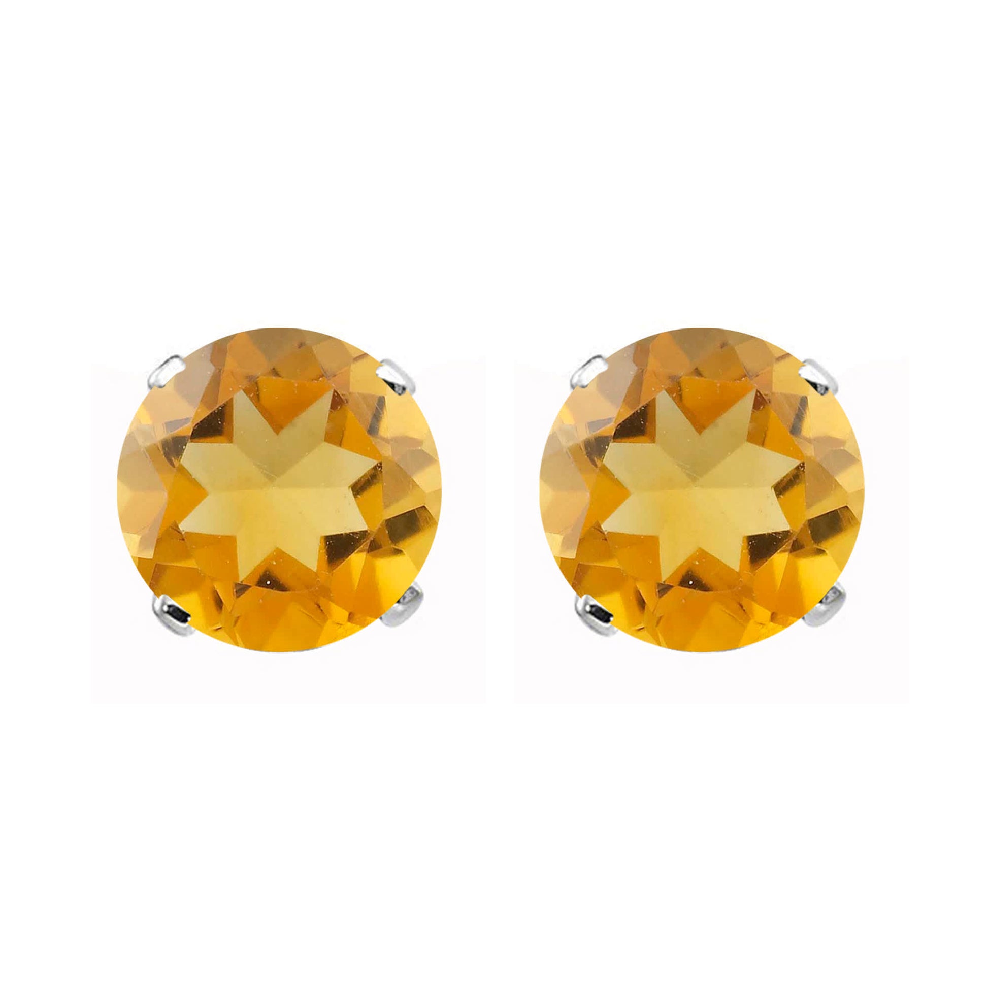 Yellow-