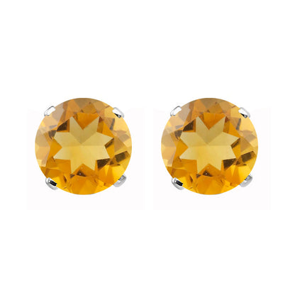 Yellow-