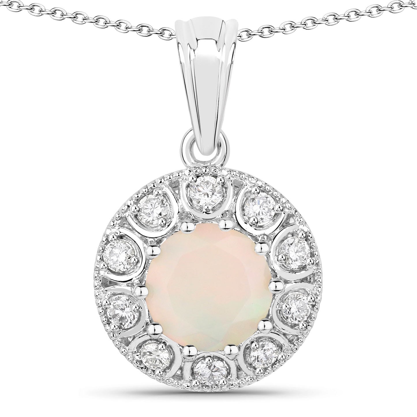 silver-
