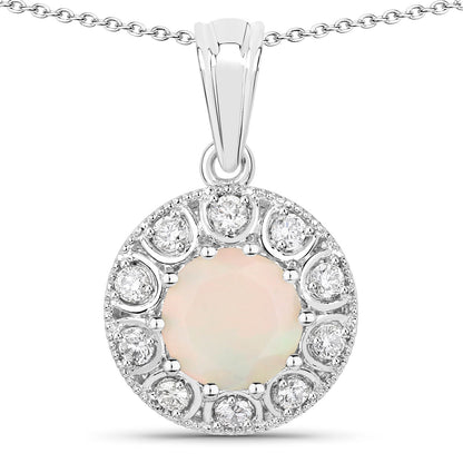 silver-