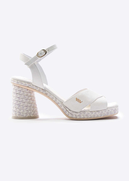Ivory-