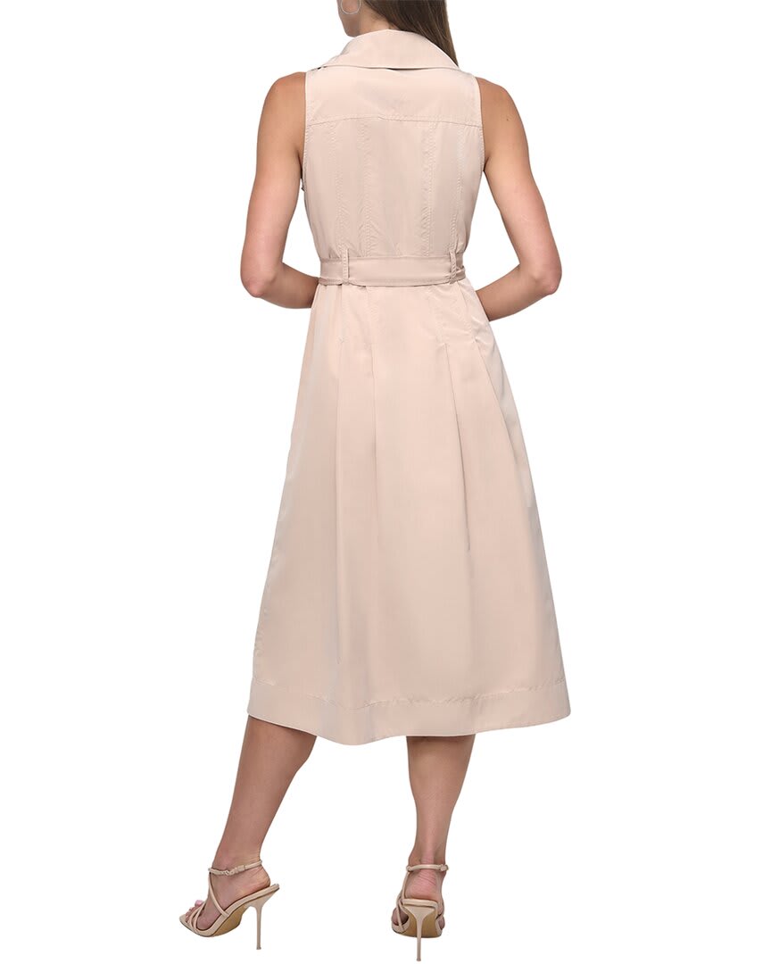 BSH:BLUSH-