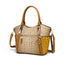 Beige Yellow