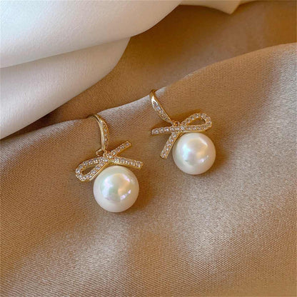 White-