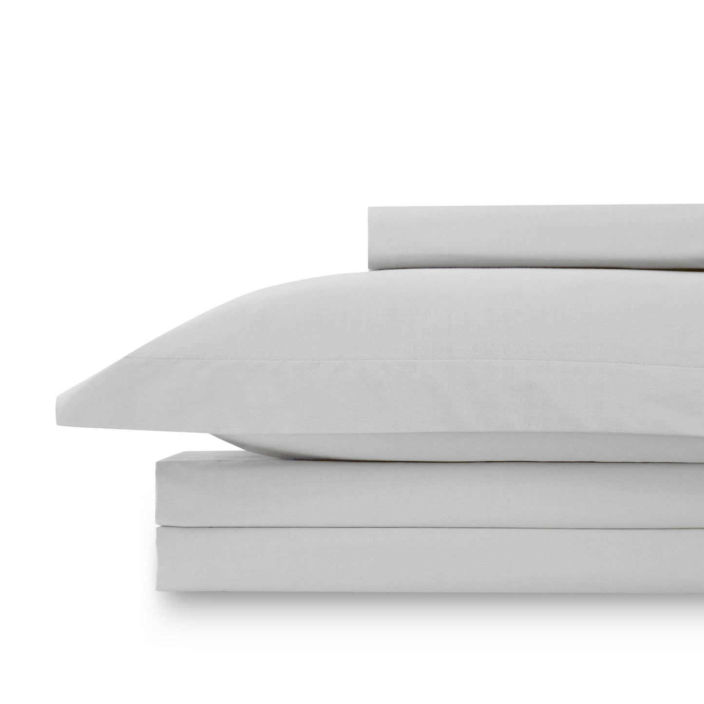 Light Grey-
