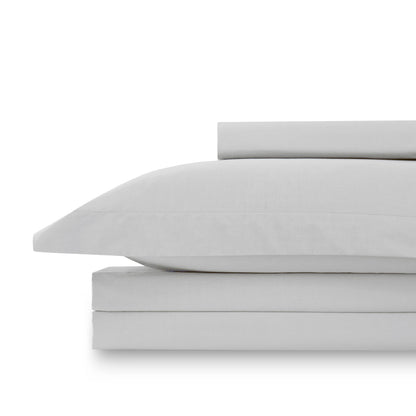 Light Grey-