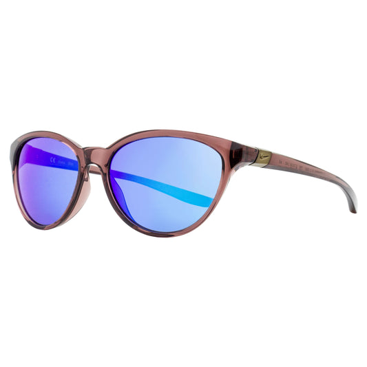 Smokey Mauve-