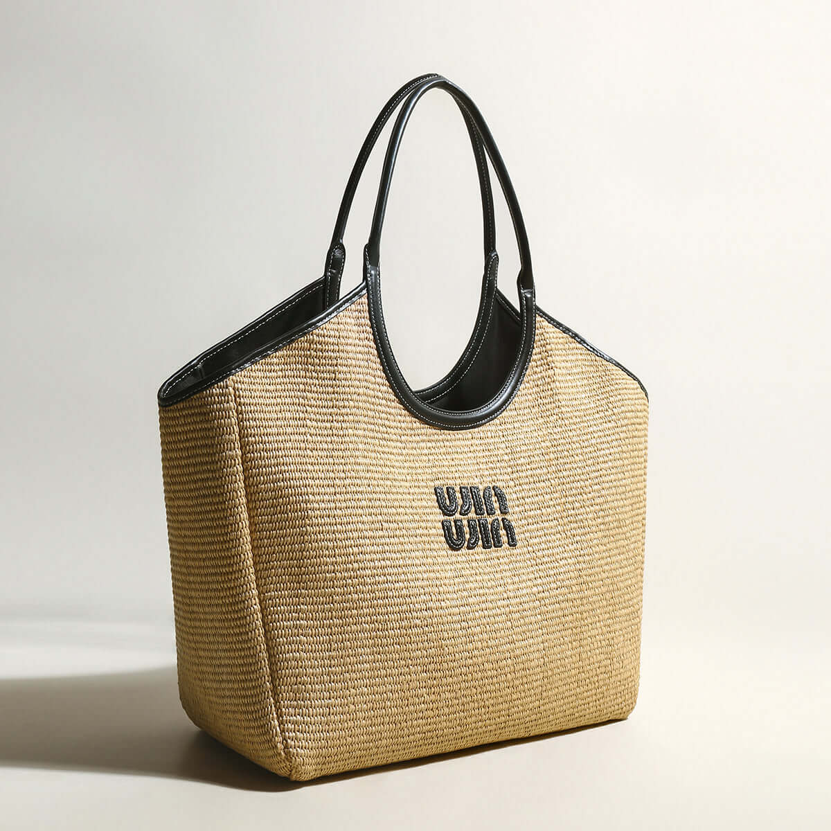 Khaki-