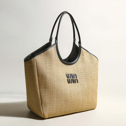 Khaki-