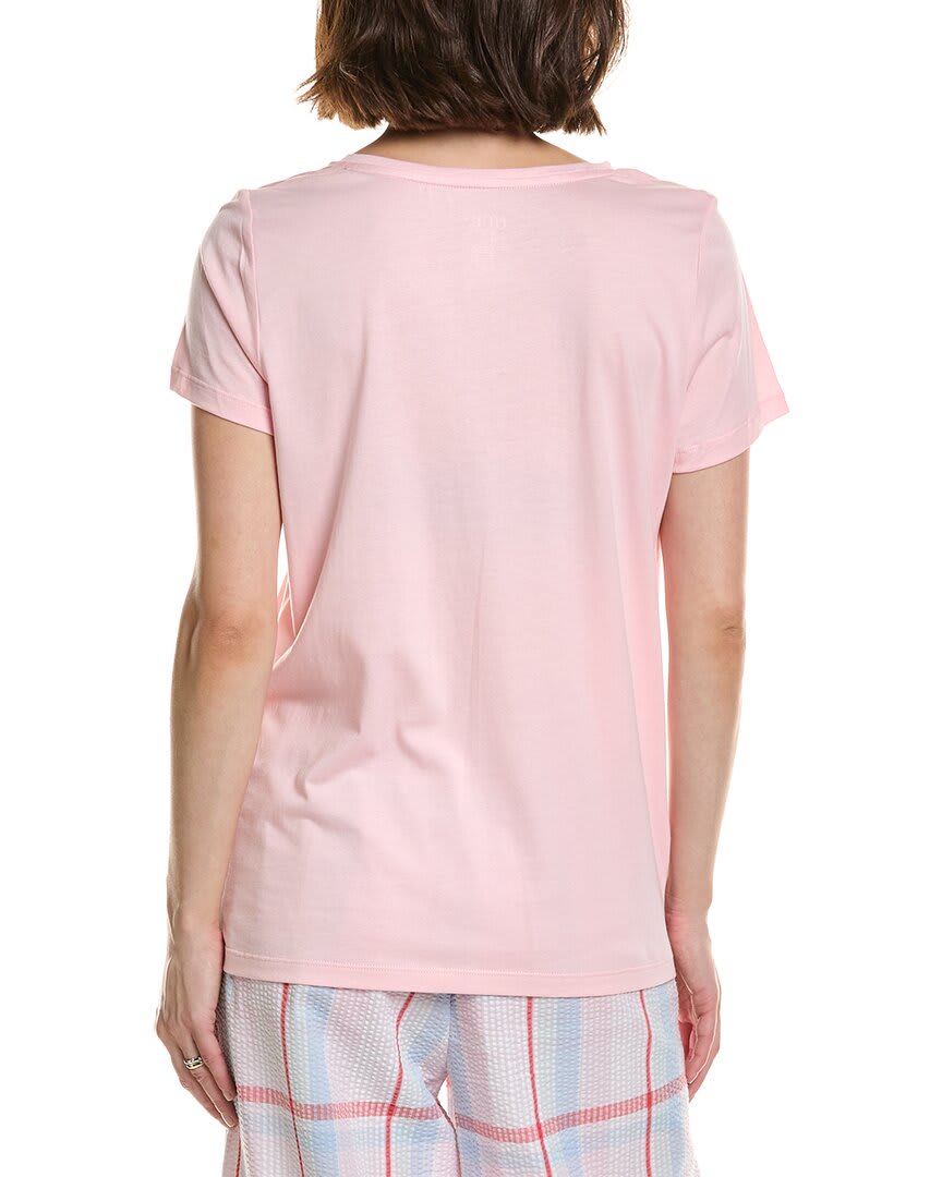 ROSE SHADOW-