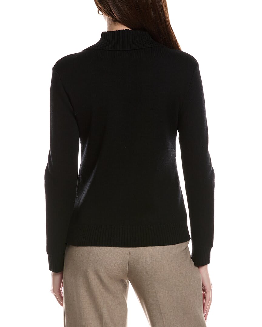 001BLK-