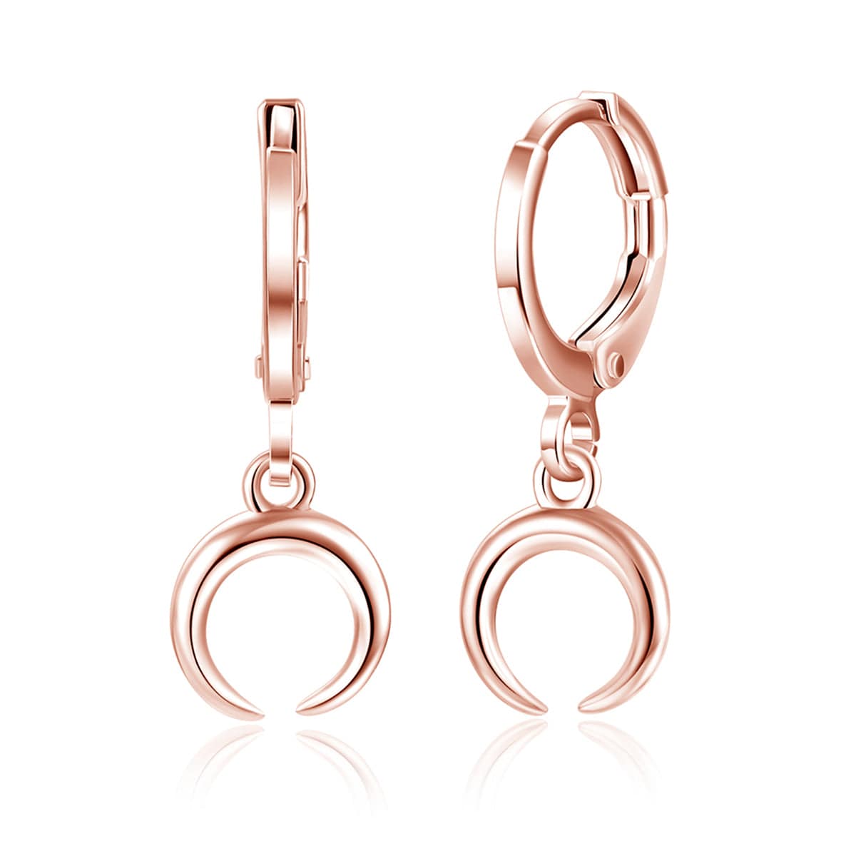 Metallic-