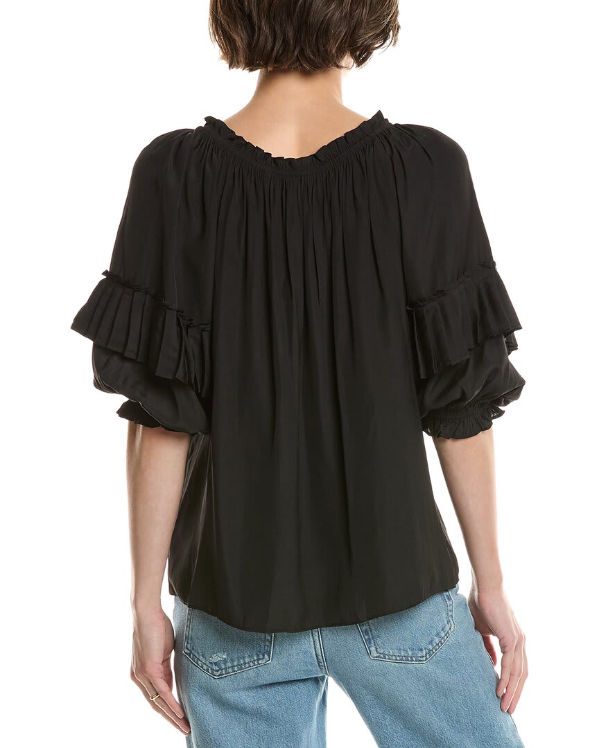 BLACK-