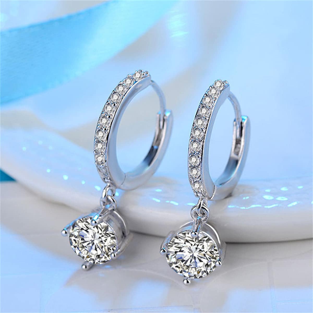 Metallic-