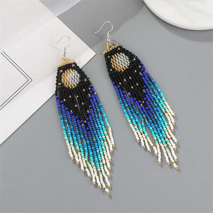 Black-
