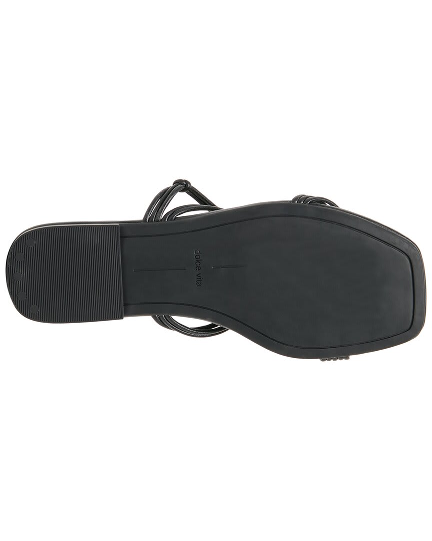 black stella-