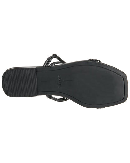 black stella-