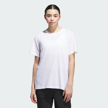 White-