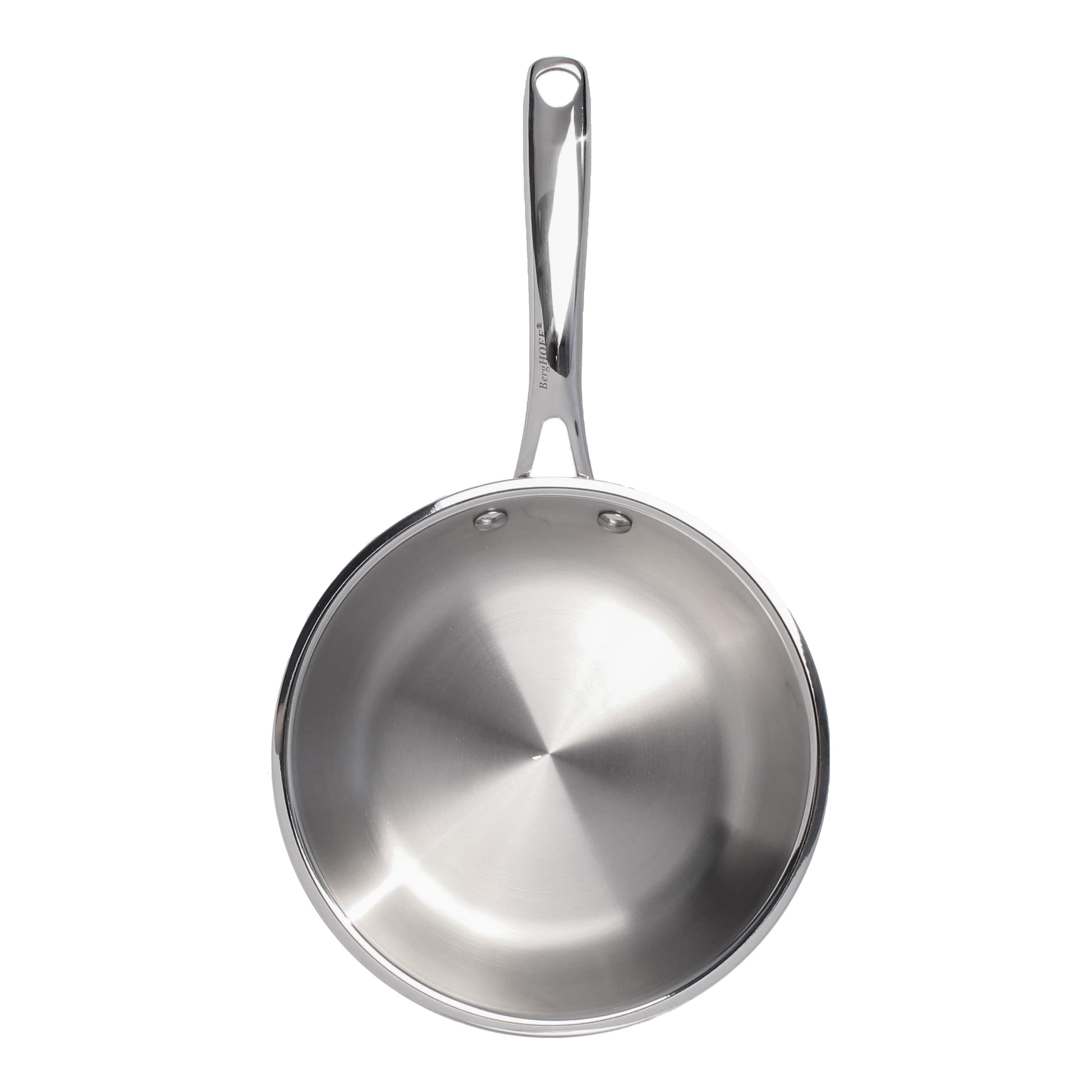 Silver-