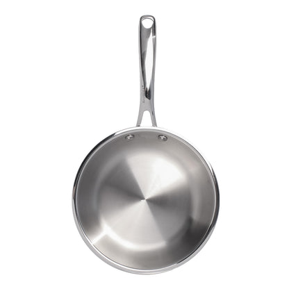 Silver-