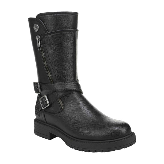 Blowfish Malibu Women's Alberta Boot