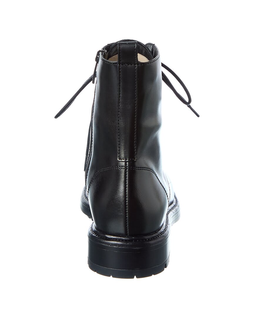 BLACK-