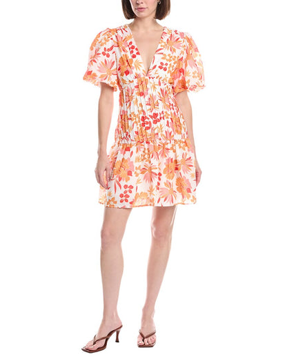 ORANGE-