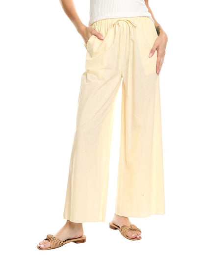 YELLOW-