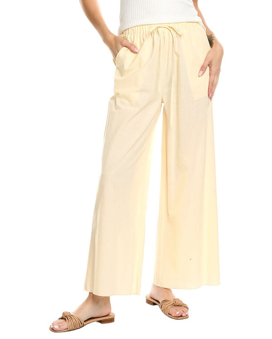 YELLOW-