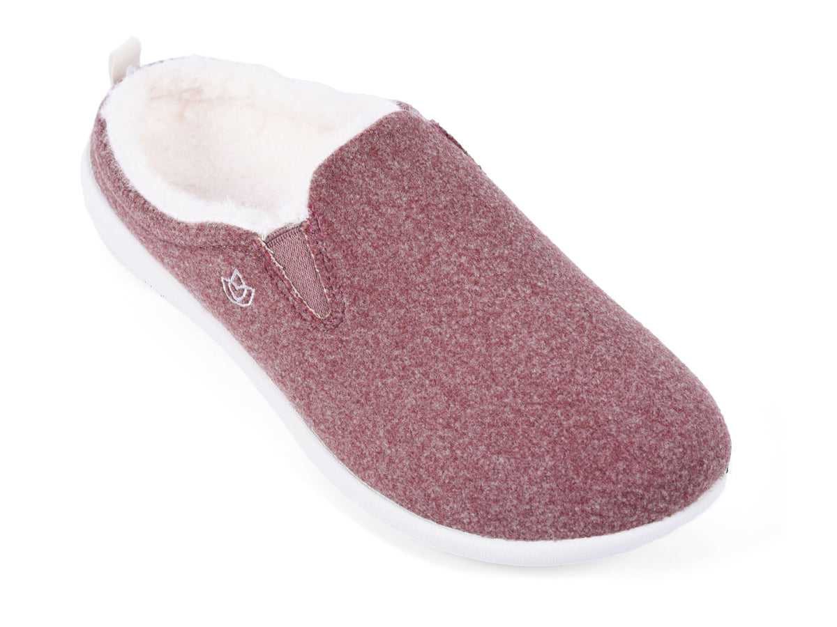 Dundee Dark Rose-