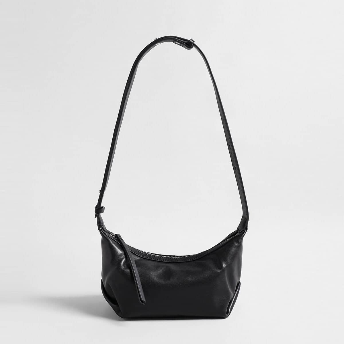Black-