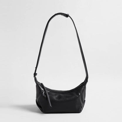 Black-