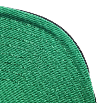 Mitchell & Ness Men's MLB Off Word Pro Snapback Yankees Snapback Caps