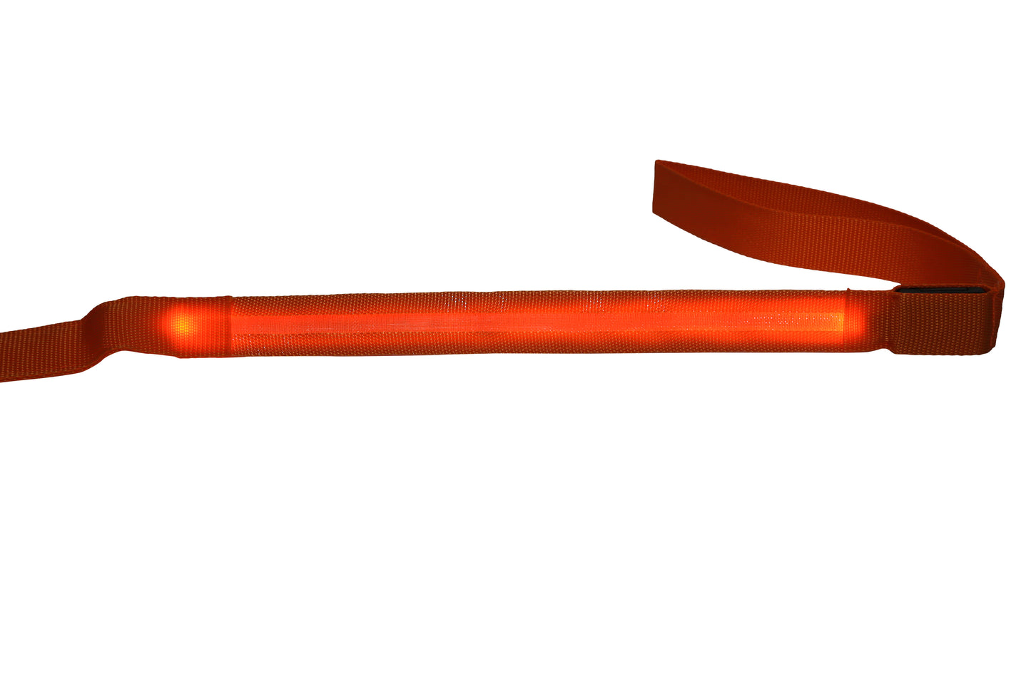Orange-