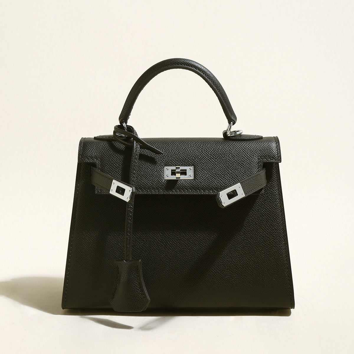 Black-