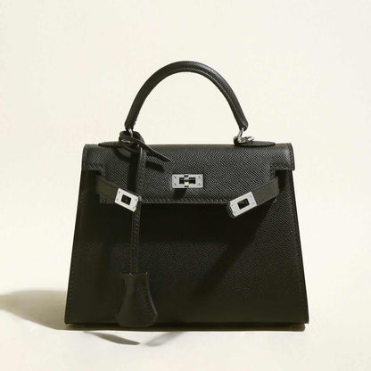 Black-