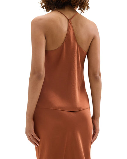 L6T-TERRACOTTA-